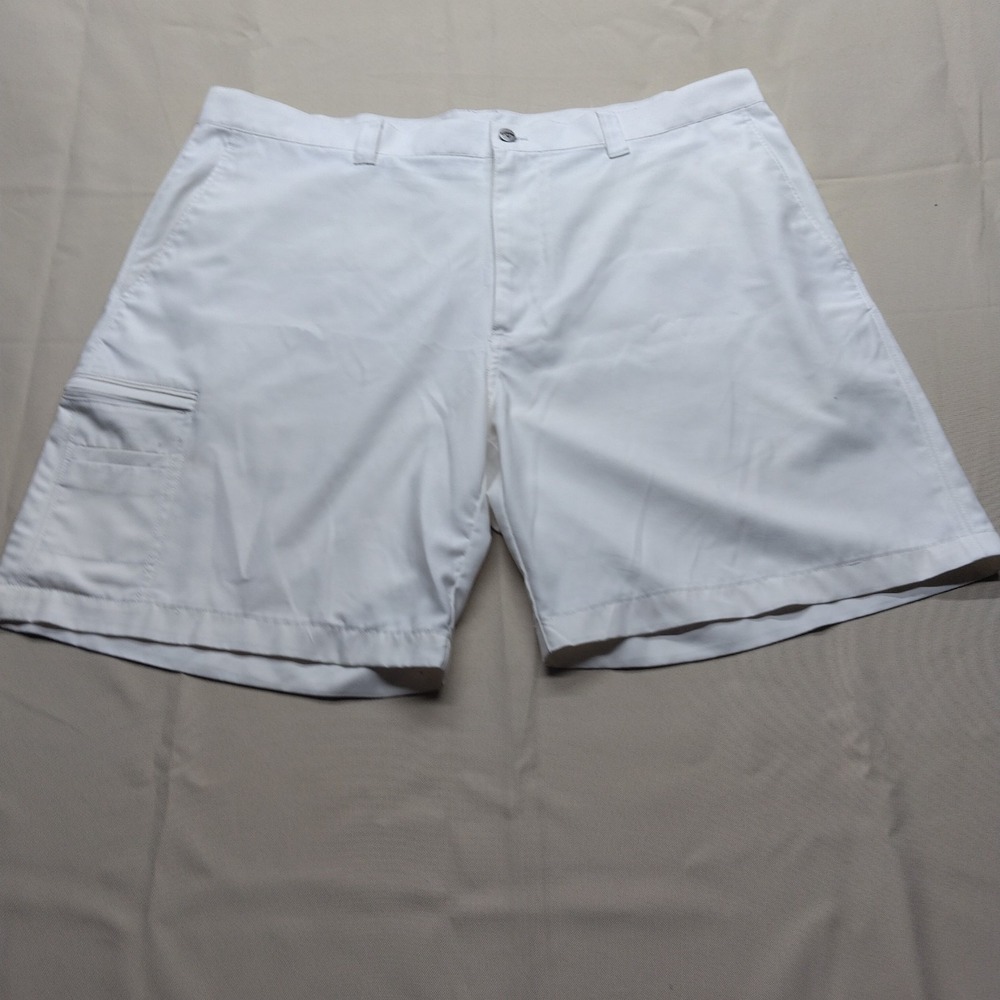 Callaway Golf Shorts Men's Size 40